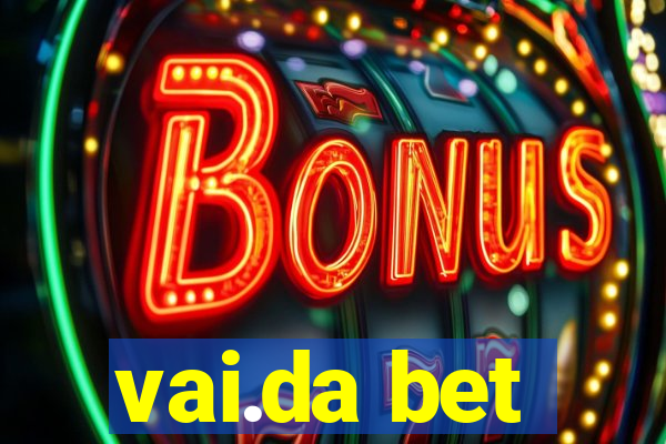 vai.da bet