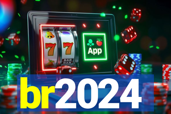 br2024