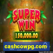 cashcowpg.com