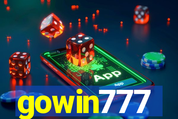 gowin777