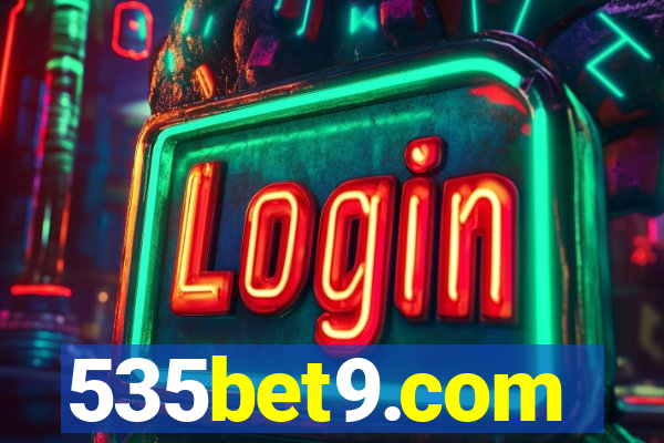 535bet9.com