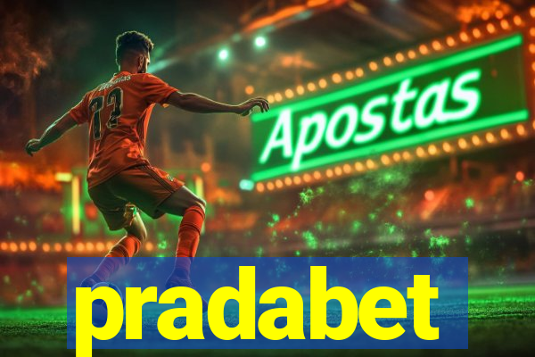 pradabet