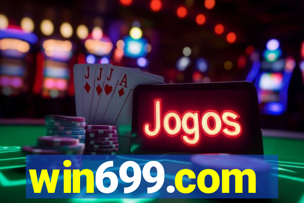 win699.com