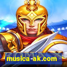 musica-ak.com