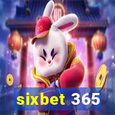 sixbet 365