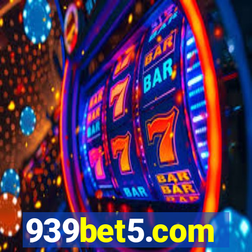 939bet5.com