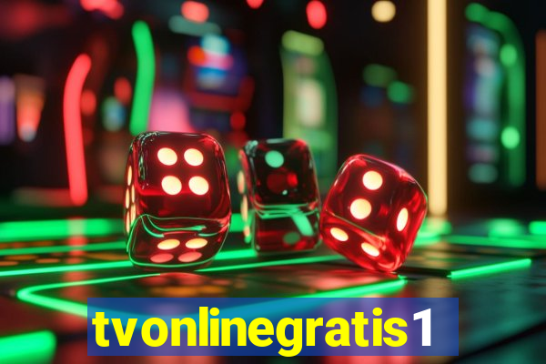 tvonlinegratis1