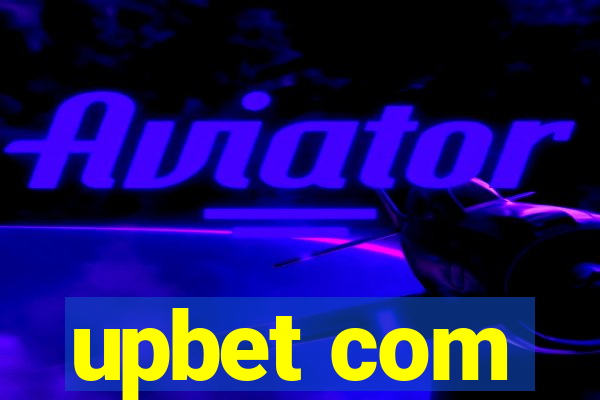 upbet com