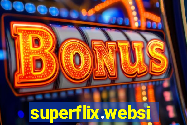 superflix.website