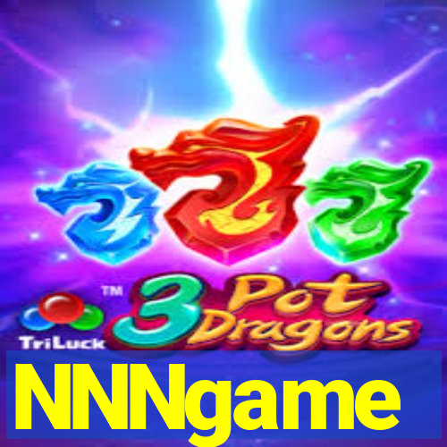 NNNgame