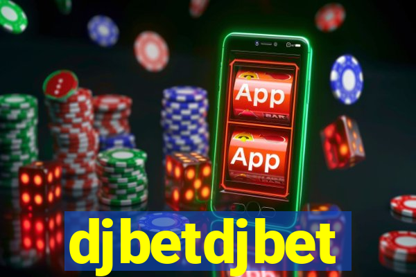 djbetdjbet