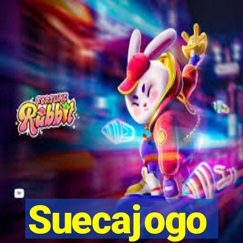 Suecajogo