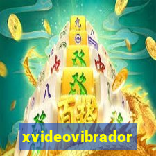 xvideovibrador