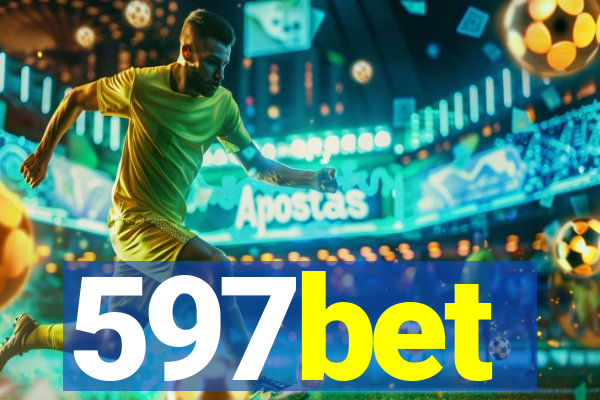 597bet