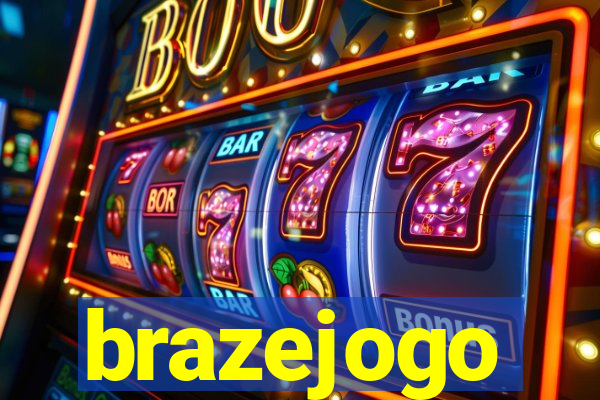 brazejogo