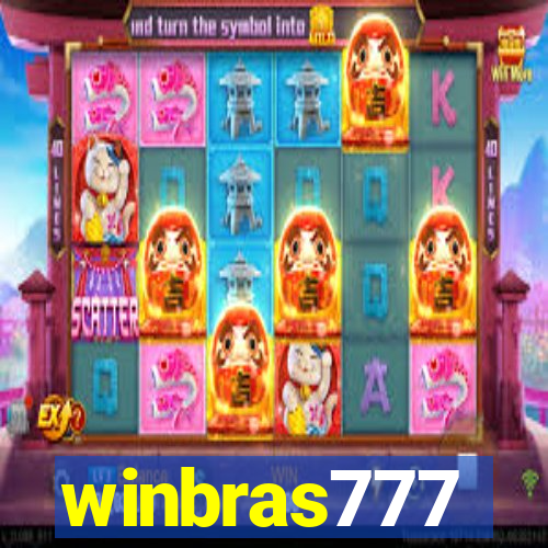 winbras777