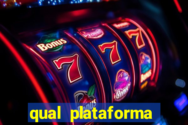 qual plataforma está pagando mais no fortune tiger