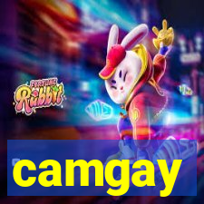 camgay