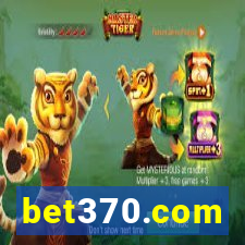 bet370.com