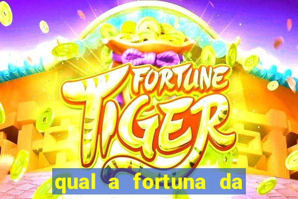 qual a fortuna da família real brasileira