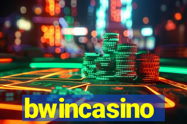 bwincasino