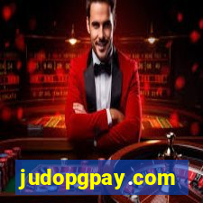 judopgpay.com