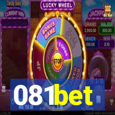 081bet