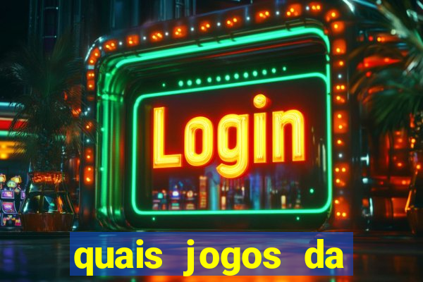 quais jogos da pragmatic que pagam