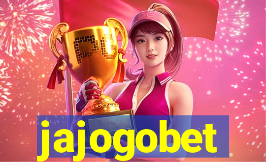 jajogobet