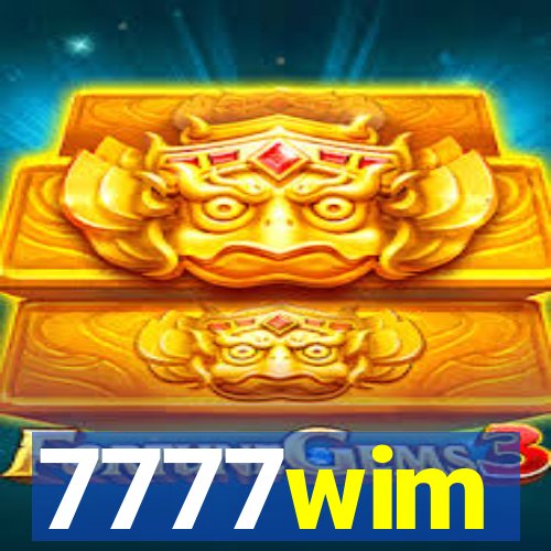 7777wim