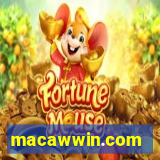 macawwin.com