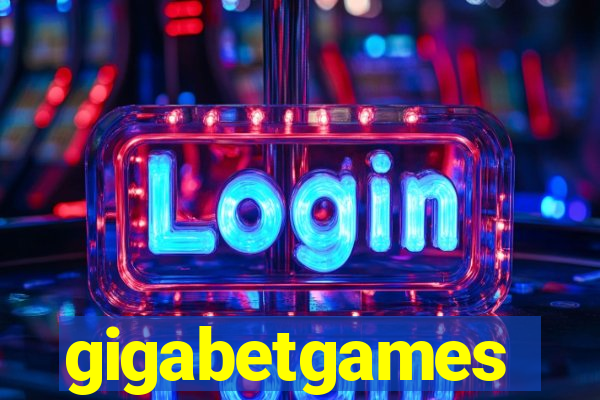 gigabetgames