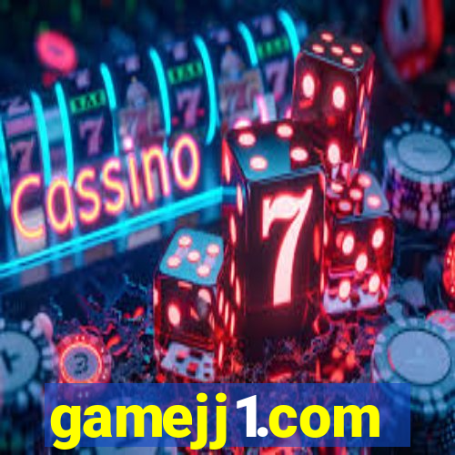 gamejj1.com