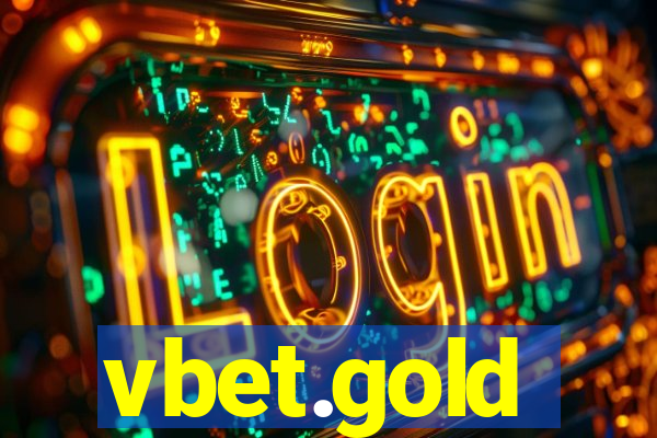 vbet.gold