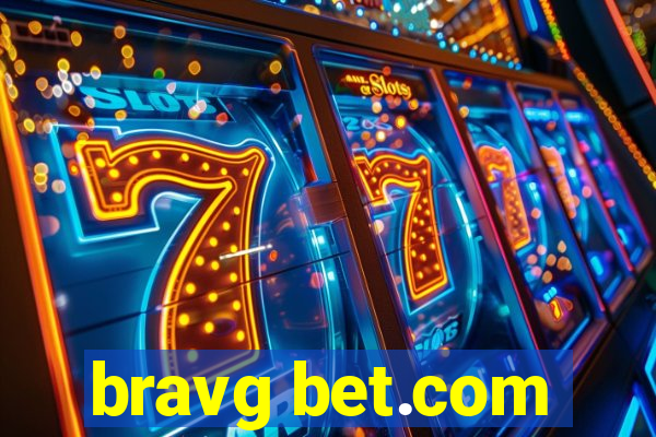 bravg bet.com