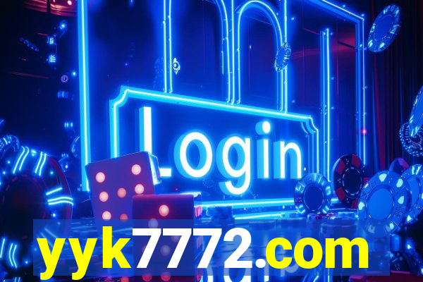 yyk7772.com