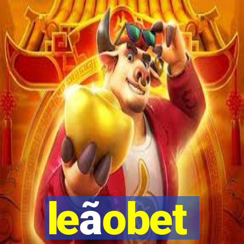 leãobet