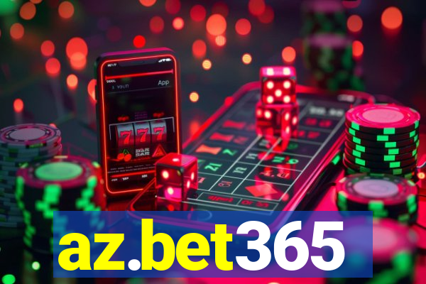 az.bet365