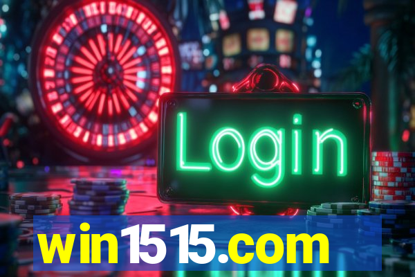 win1515.com