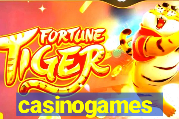 casinogames