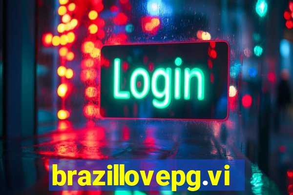 brazillovepg.vip