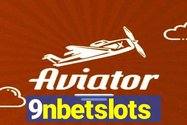 9nbetslots