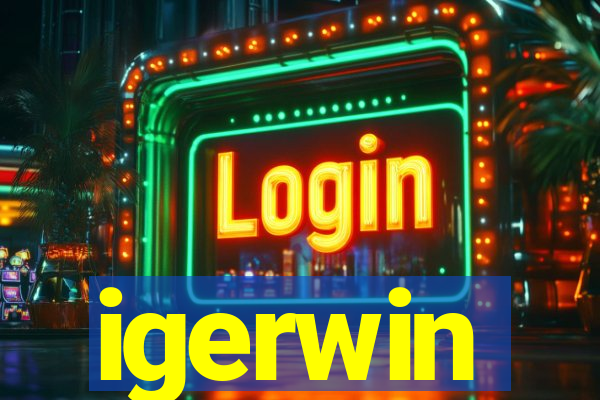 igerwin