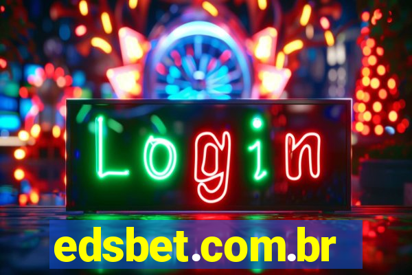 edsbet.com.br