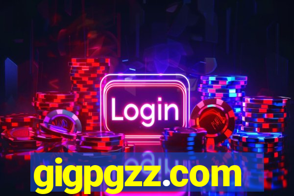 gigpgzz.com