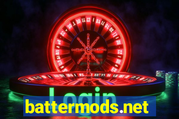 battermods.net