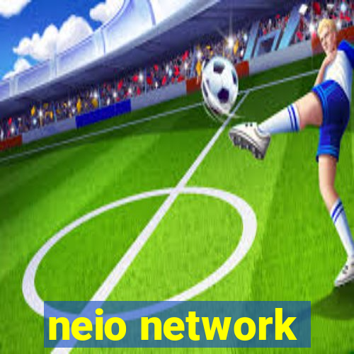 neio network