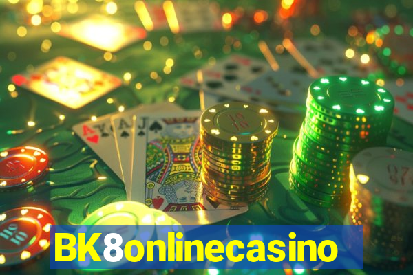 BK8onlinecasino