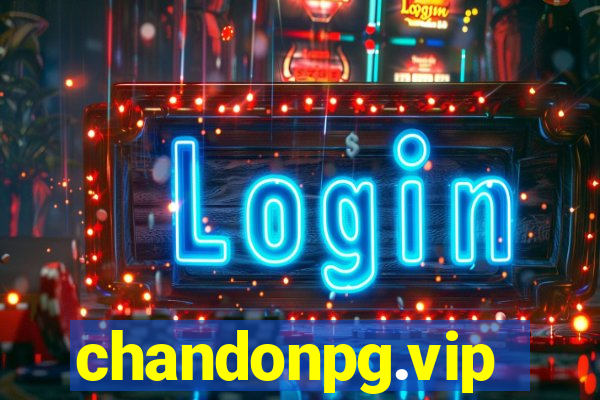 chandonpg.vip