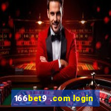 166bet9 .com login